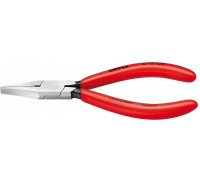 Плоскогубцы для захвата и монтажа KNIPEX 3711125 125 мм KN-3711125