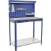 Верстак ПРАКТИК Garage Set 2 S30399501646