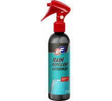 Антидождь RUSEFF 0,25 л 15328N 15328N
