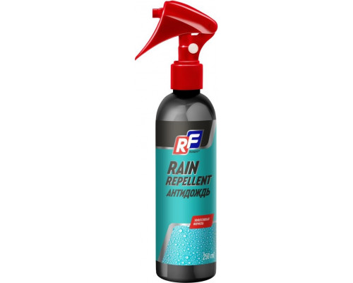 Антидождь RUSEFF 0,25 л 15328N 15328N