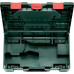 Кейс METABO MetaBox 165 L для УШМ 626890000