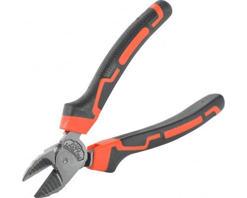 Бокорезы PATRIOT Platinum KPP-160L 160 мм 350004121