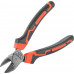 Бокорезы PATRIOT Platinum KPP-160L 160 мм 350004121