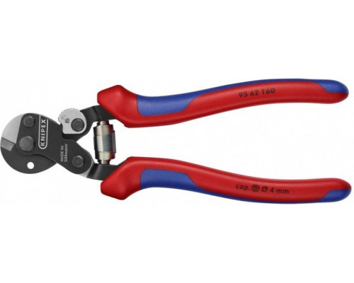 Тросорез KNIPEX 9562160 KN-9562160