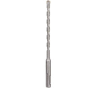 Бур SDS-plus BOSCH 7x100x160мм по бетону 2608680268
