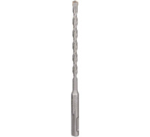 Бур SDS-plus BOSCH 7x100x160мм по бетону 2608680268