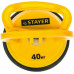 Стеклодомкрат STAYER 