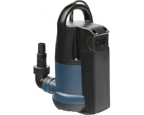 Насос дренажный UNIPUMP SUB 557 P 23696