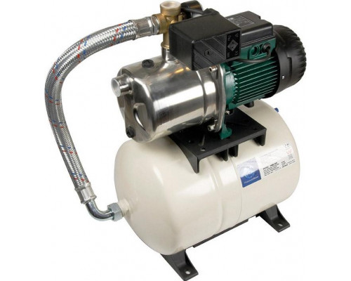 Установка для водоснабжения DAB AQUAJET-INOX 82 M