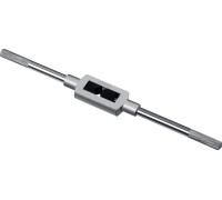 Метчикодержатель STAYER TH6 М6 l=345 мм 28035-6_z01