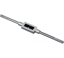 Метчикодержатель STAYER TH6 М6 l=345 мм 28035-6_z01