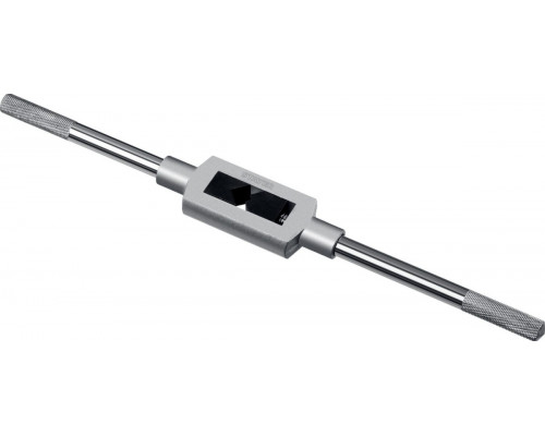 Метчикодержатель STAYER TH6 М6 l=345 мм 28035-6_z01
