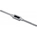 Метчикодержатель STAYER TH6 М6 l=345 мм 28035-6_z01