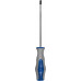 Отвертка крестовая Кобальт 646-362 ultra grip ph-2х150 мм cr-v, двухкомпонентная руко
