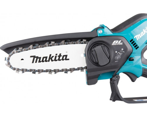 Пила цепная аккумуляторная MAKITA UC029GD102