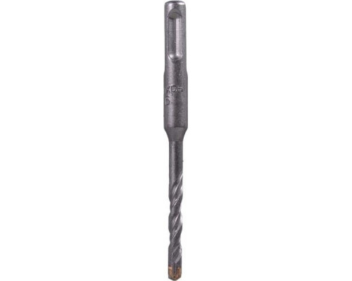 Бур SDS-plus ВИХРЬ 6x110x50 КВАДРО 73/10/7/14