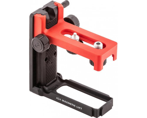 Крепление магнитное с микролифтом ADA MAGNETIC LIFT А00553
