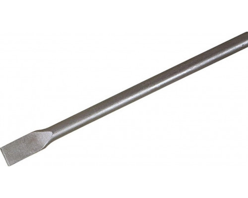 Долото SDS-max Sturm 9018-SDSM-F25X400 мм