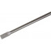 Долото SDS-max Sturm 9018-SDSM-F25X400 мм