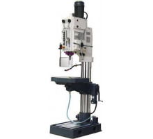 Станок сверлильный Optimum OPTIdrill B 50GSM 400V D3034500