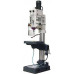 Станок сверлильный Optimum OPTIdrill B 50GSM 400V D3034500