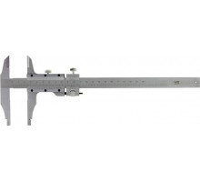 Штангенциркуль ЧИЗ ШЦ-2-2000 0.05 губ.150 ЧИЗ 45668