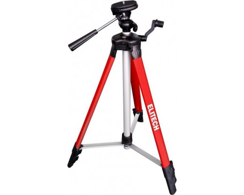 Штатив элевационный ELITECH 2210.000200 181242