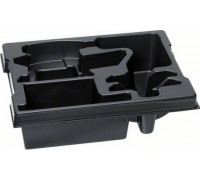 Вкладыш BOSCH L-Boxx для GEX 125-1 AE 1600A002VT