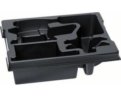 Вкладыш BOSCH L-Boxx для GEX 125-1 AE 1600A002VT