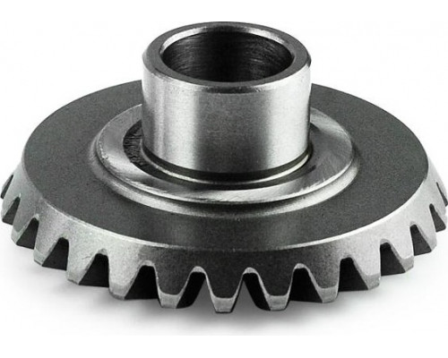 Шестерня заднего хода SKIPPER для Yamaha 6-8 SK6N0-G5571-00