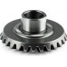 Шестерня заднего хода SKIPPER для Yamaha 6-8 SK6N0-G5571-00