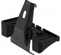 Комплект установочный THULE 145 085 Kit AUDI A3 Sportback 5-dr Hatchback, 04-12 5085 145085