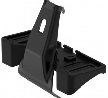 Комплект установочный THULE 145 036 Kit RENAULT Kadjar 5-dr SUV, 15- 5036 145036