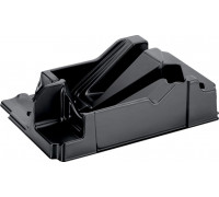 Вставка METABO в MetaBOX 340 MKS18LTX58/KS18 LTX 57 628877000