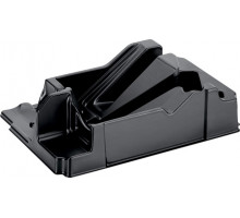 Вставка METABO в MetaBOX 340 MKS18LTX58/KS18 LTX 57 628877000