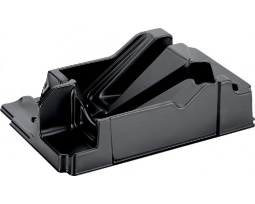 Вставка METABO в MetaBOX 340 MKS18LTX58/KS18 LTX 57 628877000