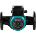 Насос циркуляционный SHINHOO BASIC 40-16SF (3x380В) 71222002