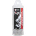 Сверло по металлу корончатое DIAM HSS 26x30 Extra Line 320296