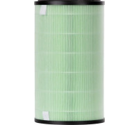 Фильтр ELECTROLUX FAP-2050 ANTI SMOG ACTIVE НС-1476973