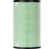 Фильтр ELECTROLUX FAP-2050 ANTI SMOG ACTIVE НС-1476973
