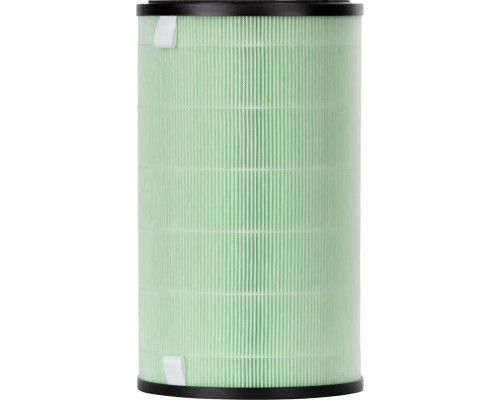 Фильтр ELECTROLUX FAP-2050 ANTI SMOG ACTIVE НС-1476973