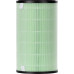 Фильтр ELECTROLUX FAP-2050 ANTI SMOG ACTIVE НС-1476973