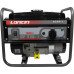 Генератор бензиновый LONCIN LC1600-JS
