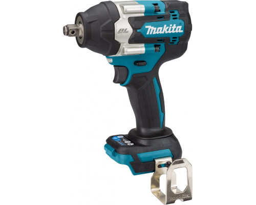 Гайковерт аккумуляторный MAKITA DTW700RF1J