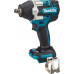 Гайковерт аккумуляторный MAKITA DTW700RF1J