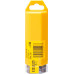 Сверло по металлу DeWALT 10 x 84 / 133 мм HSS-G Extreme 2 шлифованное DT5557-QZ