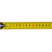 Рулетка STAYER АutoLock 7.5 м х 25 мм с автостопом 2-34126-07-25_z02
