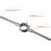 Плашкодержатель STAYER DH-50 d 50 мм 28037-50_z01