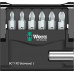 Набор насадок WERA Mini-Check PZ, WE-056296 WE-056296