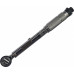 Ключ динамометрический STAYER Professional 3/8